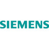 Módulo De Contactos Con 1nc 3su1400-1aa10-1ca0 Siemens 2