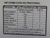 Jegibre Dulce Deshidratado X 250g 1