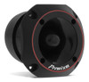 Kit Driver Rd350 + 2 Tweeter Rt 335 Corneta Completo Rd 350 3