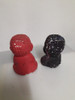Esculturas Mini Buda Usada 1