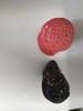 Esculturas Mini Buda Usada 2