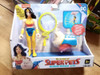 Super Pets Kit Figuras 1