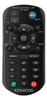 Controle Remoto Rc-406 Kenwood 0