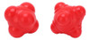 Bolas Para Treinamento De Coordenação, 2 Peças, Rubber Bounc 2