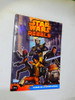 Album De Figuritas Star Wars Rebels - Completo - Cabr 1
