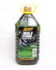 Silicona Liquida Manzana 5lts 0