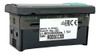 Display Lcd - Ihm Para Mpx Pro Carel - Ir00ugc300 2