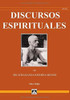 Libro: Discursos Espirituales (spanish Edition) 0