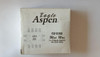 Multiplexor Eagle Aspen 3x8 40-2050 Mhz 2