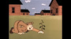 Beto El Recluta Serie Animada Beetle Bailey 2