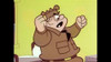 Beto El Recluta Serie Animada Beetle Bailey 4