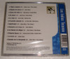 Los Indios Tacunau Incomparables Cd Sellado Kktus 1
