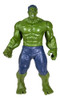 Boneco Hulk 30 Cm Articulado Com Som E Luz 0
