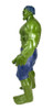 Boneco Hulk 30 Cm Articulado Com Som E Luz 5