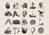Codigo Secreto Imagenes (para Imprimir) 2