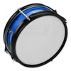 Snare Drum Snare Drumsticks Key Banda De Bateria Com Alça De 3