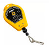 Balancim Ferramentas Pneumáticas 3 A 5kg Aa- 2007 Puma 0 Balancim Ferramentas Pneumáticas 3 A 5kg Aa- 2007 Puma 0