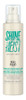 Tigi Bed Head Shine Heist Crema Acondicionadora Ligera 6c 0