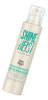 Tigi Bed Head Shine Heist Crema Acondicionadora Ligera 6c 3