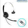 Plantronics Sp11-pc, Headset Vincha Cabezal Auricular Pc 4