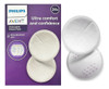Philips Avent Absorvente Descartável Para Seios Kit 4 Caixas 96 Unidades 1 Philips Avent Absorvente Descartável Para Seios Kit 4 Caixas 96 Unidades 1