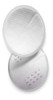 Philips Avent Absorvente Descartável Para Seios Kit 4 Caixas 96 Unidades 4 Philips Avent Absorvente Descartável Para Seios Kit 4 Caixas 96 Unidades 4