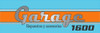 Soporte Paragolpe Renault Fluence  Izquierdo Original 3