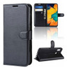 Estuche Para Huawei Nova 10 Se Funda Negro 0