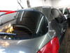 Polarizado Auto Mediano 3