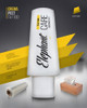 Cremas Post Tattoo Care, Elephant. Cuidado Tatuaje X5u 2