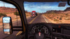 American Truck Simulator Pc Español + Expansiones / Digital 2