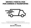 Masilla Placas De Yeso Durlock 32kgs Tento 2