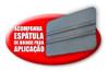 Kit De Adesivos Duster Faixa Lateral Soleira E Hack Completo 6