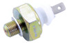 Bulbo Sensor Presion Aceite Volkswagen Golf 4 1.9 Tdi 0