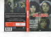 Las Locas - Dvd Original - Buen Estado 0