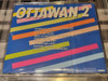 Ottawan - Ottawan 2 - Cd Importado Impecable 1