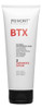 Kit Btx Primont  Tratamiento 220ml + Cepillo 1