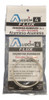 Varilla Alucin 4 Soldadura Con Alma Decapante Para Aluminio 3