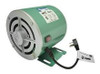Motor Para Hormigonera Daf 3/4hp H/130 Lts Clásico 0