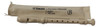 Flauta Doce Soprano Barroca Yamaha Yrs-24b 4