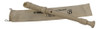 Flauta Doce Soprano Barroca Yamaha Yrs-24b 5