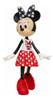Minnie Mouse Articulada 0