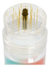 Smart Infusion Microagulhamento 3 Un - Smart Gr 3