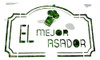 Stencil Frases Para Asadores  Set 29 0