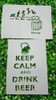 Stencil Frases Para Asadores  Set 29 1