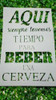 Stencil Frases Para Asadores  Set 29 2