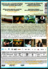 La Punta Del Diablo - Dvd Nuevo Original Cerrado - Mcbmi 1