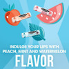 Chapstick Hero  Balsamo Labial Pack 1