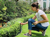 Sistema Rociadores Flexible Ajustable 3