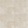 Cerro Negro 58x117 Porc. Monaco Crema Pul.2da Xm2 0